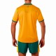 ��Wallabies�� ���ӡ��� ��ץꥫ �ۡ��ॸ�㡼�� 2018 �饰�ӡ����㡼�� XRW411