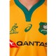 ��Wallabies�� ���ӡ��� ��ץꥫ �ۡ��ॸ�㡼�� 2018 �饰�ӡ����㡼�� XRW411