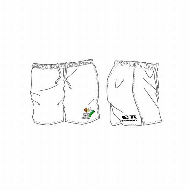 ���а¥���˥��饰�ӡ������ �饰�ӡ��ѥ��(���˥�������/�ۥ磻��)