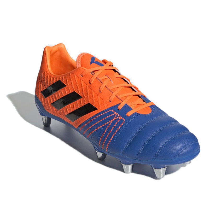 adidas】 アディダス カカリエリート SG 取替式 F36071 【ラグビー
