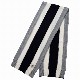 ��CANTERBURY�� ���󥿥٥꡼ �˥åȥޥե顼 �饰�ӡ� �ޥե顼 KNIT MUFFLER AA00837