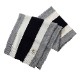 ��CANTERBURY�� ���󥿥٥꡼ �˥åȥޥե顼 �饰�ӡ� �ޥե顼 KNIT MUFFLER AA00837