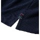 ��CANTERBURY�ۥ���ѥ� �֥�ƥ��å���&������å��塦�饤���� �饬���ݥ� �饰�ӡ� ��� �ݥ������ BI LIONS POLO RA31273