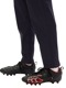 CANTERBURY ���󥿥٥꡼ ����˥� ������� �ѥ�� JR.WIND PANTS ������ɥ֥졼���� �饰�ӡ� ���å� RGJ14533