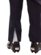 CANTERBURY ���󥿥٥꡼ ����˥� ������� �ѥ�� JR.WIND PANTS ������ɥ֥졼���� �饰�ӡ� ���å� RGJ14533