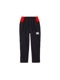 CANTERBURY ���󥿥٥꡼ ����˥� ������� �ѥ�� JR.WIND PANTS ������ɥ֥졼���� �饰�ӡ� ���å� RGJ14533
