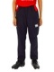 CANTERBURY ���󥿥٥꡼ ����˥� ������� �ѥ�� JR.WIND PANTS ������ɥ֥졼���� �饰�ӡ� ���å� RGJ14533