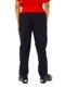 CANTERBURY ���󥿥٥꡼ ����˥� ������� �ѥ�� JR.WIND PANTS ������ɥ֥졼���� �饰�ӡ� ���å� RGJ14533