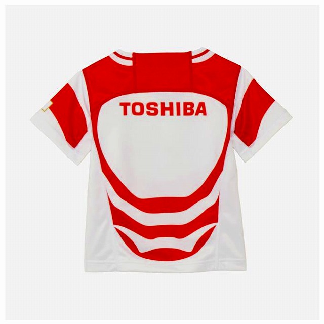 󥿥٥꡼ ѥ å ץꥫ ۡॸ㡼 RGJ325790 饰ӡ ɽ JAPAN