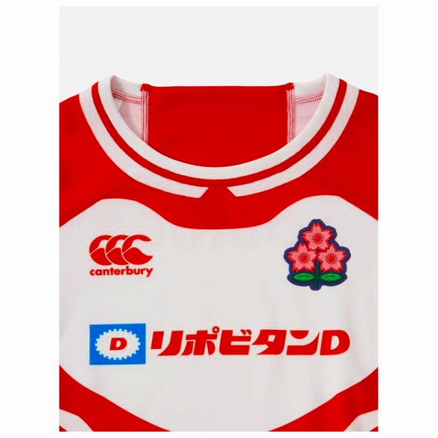 󥿥٥꡼ ѥ å ץꥫ ۡॸ㡼 RGJ325790 饰ӡ ɽ JAPAN