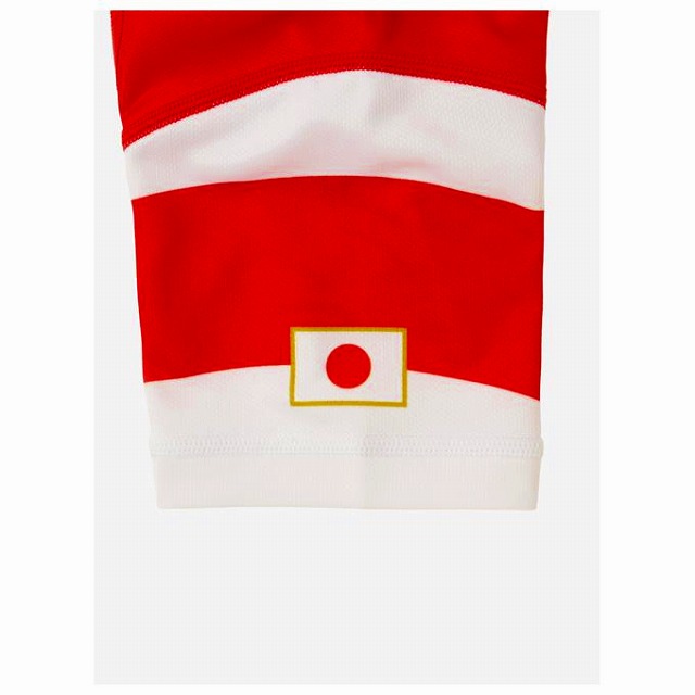 󥿥٥꡼ ѥ å ץꥫ ۡॸ㡼 RGJ325790 饰ӡ ɽ JAPAN