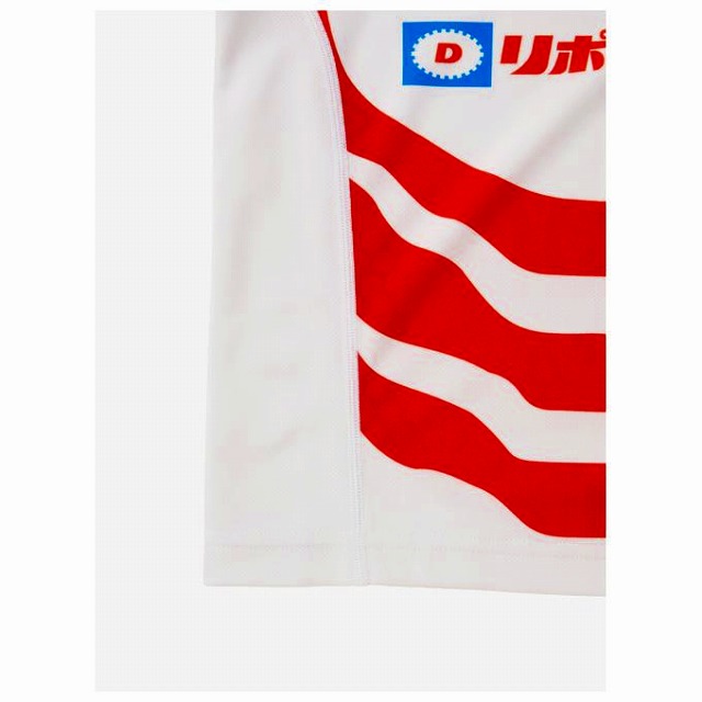 󥿥٥꡼ ѥ å ץꥫ ۡॸ㡼 RGJ325790 饰ӡ ɽ JAPAN