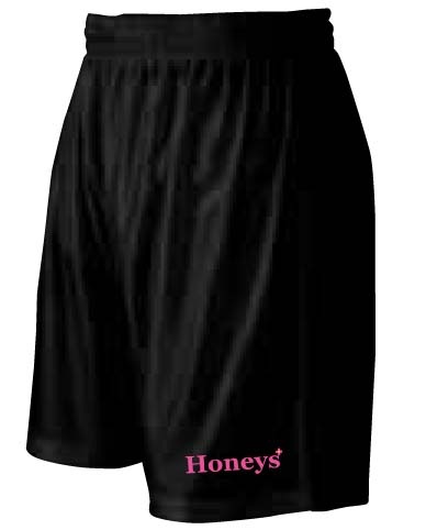 �ϥˡ������硼��