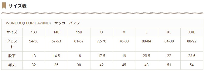 �ϥˡ������硼��