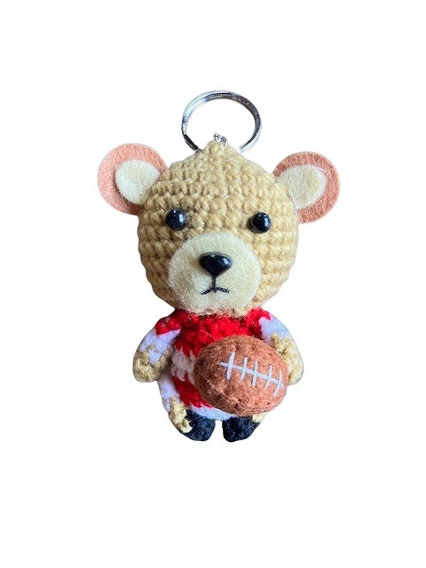 ��Cap rugger's�� ����åס��饬���� ���ꥸ�ʥ� ���ޤ��ޤ� �����ۥ���� ������� ���ߤ���� ���� �饰�ӡ�