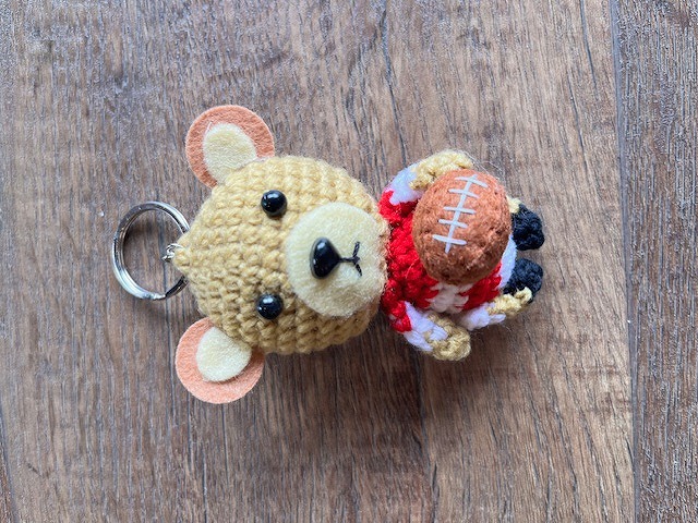 ��Cap rugger's�� ����åס��饬���� ���ꥸ�ʥ� ���ޤ��ޤ� �����ۥ���� ������� ���ߤ���� ���� �饰�ӡ�