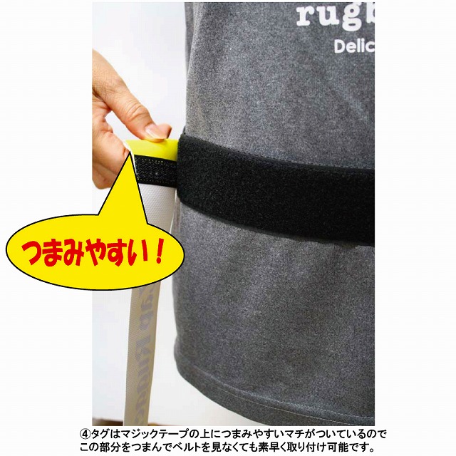 ��Cap Rugger's�� ����åץ饬���� �������å� �����٥�� �饰�ӡ� �����饰�ӡ� ���˥� ����˥� ���å� ��1��39���åȤޤǡ�