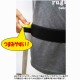 ��Cap Rugger's�� ����åץ饬���� �������å� �����٥�� �饰�ӡ� �����饰�ӡ� ���˥� ����˥� ���å� ��1��39���åȤޤǡ�