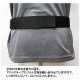 ��Cap Rugger's�� ����åץ饬���� �������å� �����٥�� �饰�ӡ� �����饰�ӡ� ���˥� ����˥� ���å� ��1��39���åȤޤǡ�