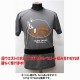 ��Cap Rugger's�� ����åץ饬���� �������å� �����٥�� �饰�ӡ� �����饰�ӡ� ���˥� ����˥� ���å� ��1��39���åȤޤǡ�