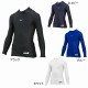 ��MIZUNO�ۻҶ��� �ߥ��� �Х������������ �١����쥤�䡼 �ܥǥ����ѥå� ����ʡ� Ĺµ ����˥� 12JA7C50