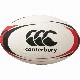 CANTERBURY 󥿥٥꡼ 饰ӡܡ 4 Ҷ ع36ǯ RUGBY BALL(SIZE4) AA00846