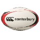 CANTERBURY 󥿥٥꡼ 饰ӡܡ 4 Ҷ ع36ǯ RUGBY BALL(SIZE4) AA00846