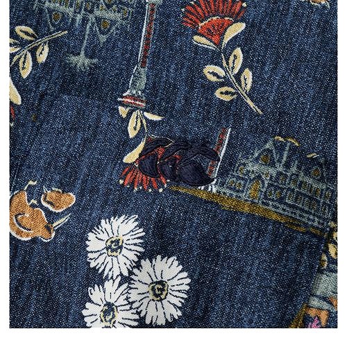 ��CANTERBURY�ۥ��󥿥٥꡼ �����ϥ���� ��� �饰�ӡ� �����奢�� ����� ������ ���ޡ� �� ALOHA SHIRT CCC RA31133
