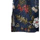 ��CANTERBURY�ۥ��󥿥٥꡼ �����ϥ���� ��� �饰�ӡ� �����奢�� ����� ������ ���ޡ� �� ALOHA SHIRT CCC RA31133