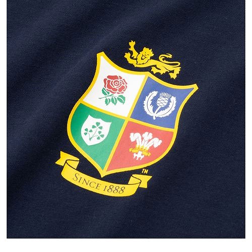��CANTERBURY�ۥ���ѥ� �֥�ƥ��å���&������å��塦�饤���� ���硼�ȥ��꡼�֥ƥ� �饰�ӡ� ��� ȾµT����� JAPAN BIL S/S TEE CCC RA31275