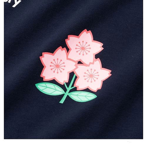 ��CANTERBURY�ۥ���ѥ� �֥�ƥ��å���&������å��塦�饤���� ���硼�ȥ��꡼�֥ƥ� �饰�ӡ� ��� ȾµT����� JAPAN BIL S/S TEE CCC RA31275