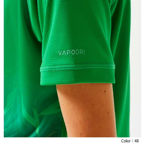 CANTERBURYۥ󥿥٥꡼ ˥ȥ졼˥󥰥ƥ ˥  ȥ졼˥ ȾµT 饰ӡ JR.TRAINING TEE CCC RGJ32357