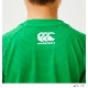 CANTERBURYۥ󥿥٥꡼ ˥ȥ졼˥󥰥ƥ ˥  ȥ졼˥ ȾµT 饰ӡ JR.TRAINING TEE CCC RGJ32357