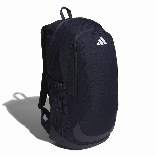 adidas ǥ ԡ  Хåѥå 35L åå JMT69