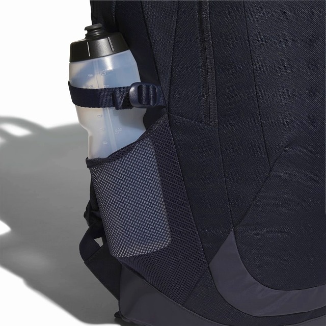 adidas ǥ ԡ  Хåѥå 35L åå JMT69