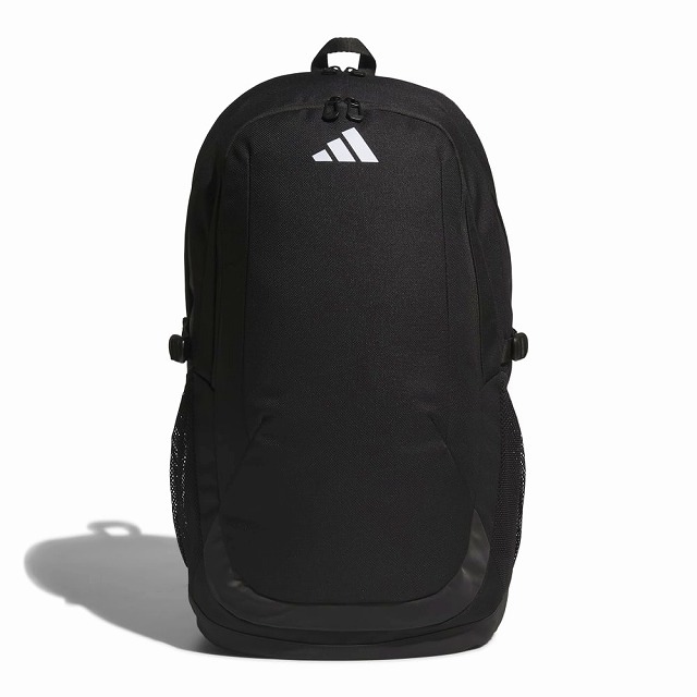 adidas ǥ ԡ  Хåѥå 35L åå JMT69