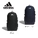 adidas ǥ ԡ  Хåѥå 35L åå JMT69