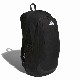 adidas ǥ ԡ  Хåѥå 35L åå JMT69