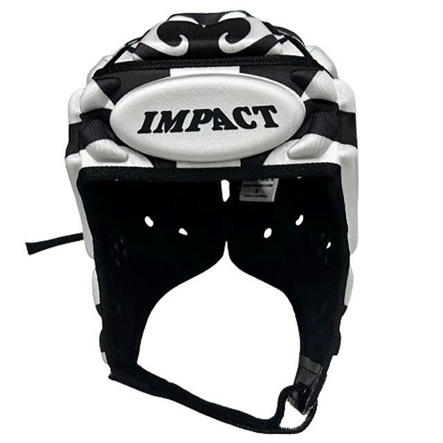 IMPACT ����ѥ��� KABUKI Black ����� �֥�å� �� �饰�ӡ� �إåɥ���å� �إåɥ��� im-V2-kbla ��V2 Premium Vented��