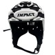 IMPACT ����ѥ��� KABUKI Black ����� �֥�å� �� �饰�ӡ� �إåɥ���å� �إåɥ��� im-V2-kbla ��V2 Premium Vented��