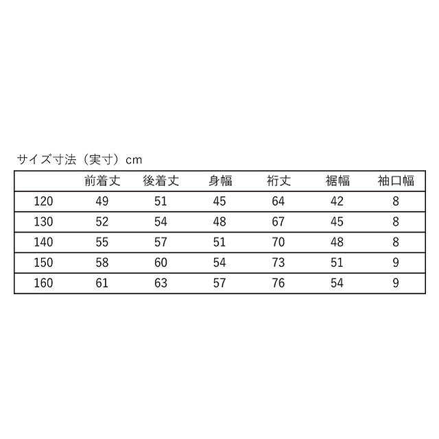 CANTERBURY 󥿥٥꡼ ˥ ץ饯ƥ ץ륪С JR.PRACTICE PULLOVER ɥ֥졼 饰ӡ å RGJ74530