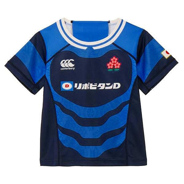 󥿥٥꡼ ѥ å 륿ͥ 㡼 RGJ325791 饰ӡ ɽ JAPAN