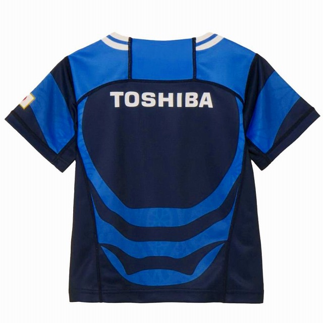 󥿥٥꡼ ѥ å 륿ͥ 㡼 RGJ325791 饰ӡ ɽ JAPAN