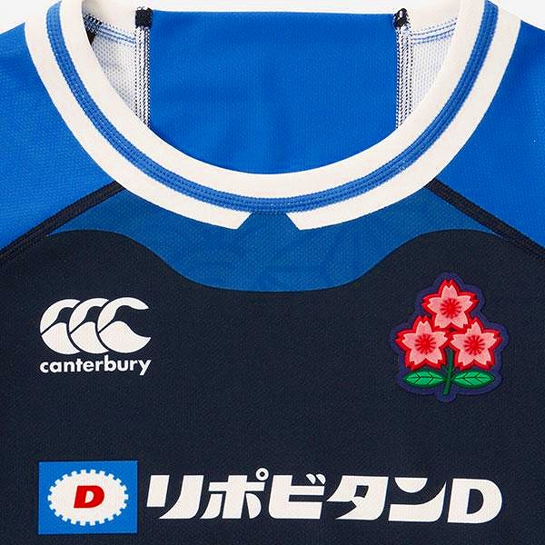 󥿥٥꡼ ѥ å 륿ͥ 㡼 RGJ325791 饰ӡ ɽ JAPAN