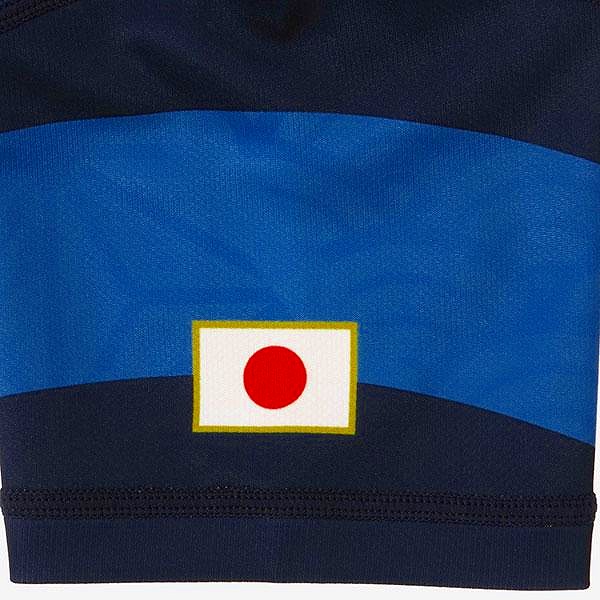 󥿥٥꡼ ѥ å 륿ͥ 㡼 RGJ325791 饰ӡ ɽ JAPAN