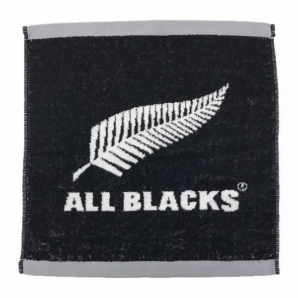 ALL BLACKS ������֥�å��� ���㥬���ɿ� �ϥ�ɥ����� �饰�ӡ� �˥塼����������ɽ ���ե�����륰�å� AB53287