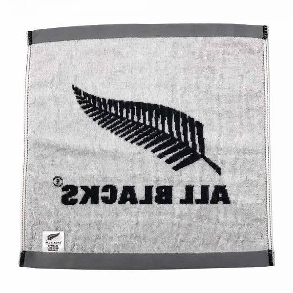 ALL BLACKS ������֥�å��� ���㥬���ɿ� �ϥ�ɥ����� �饰�ӡ� �˥塼����������ɽ ���ե�����륰�å� AB53287