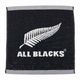 ALL BLACKS ������֥�å��� ���㥬���ɿ� �ϥ�ɥ����� �饰�ӡ� �˥塼����������ɽ ���ե�����륰�å� AB53287