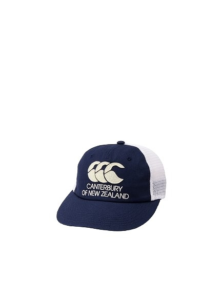CANTERBURY ���󥿥٥꡼ ���å� ����å��å� �ӥå����� ����å� ����˥� �Ҥɤ� CCC ˹�� �饰�ӡ� RAJC2606