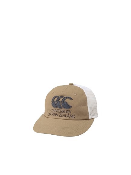 CANTERBURY ���󥿥٥꡼ ���å� ����å��å� �ӥå����� ����å� ����˥� �Ҥɤ� CCC ˹�� �饰�ӡ� RAJC2606